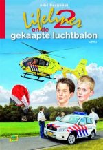 Lifeliner 2 en de gekaapte luchtballon (3)